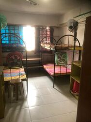 Blk 412 Bedok North Avenue 2 (Bedok), HDB 3 Rooms #290781591
